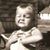 Judy Zastrow's profile image