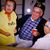 Kathy Stirn-Garner's profile image