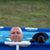 David Martines's profile image