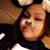 Edith Grant's profile image