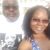 Angela Anderson James's profile image