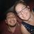 Erika Renee Menchaca's profile image