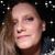 Barbara Ann Gardenhire's profile image