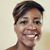 NaKedra Campbell's profile image