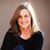 Virginia Thorsen Henry's profile image