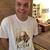 Mark Poppe's profile image