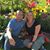 Rhona Cash's profile image
