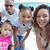 Roshely Parker's profile image