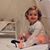 Shelly J Schooley's profile image