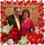 Margie Henry's profile image