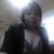 Catherine Griffin's profile image
