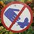 Justin P. McCarthy's profile image