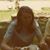 Esther Armstrong's profile image