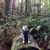Daryn P Peabody's profile image