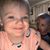 Angie Allison Worley's profile image