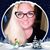 Lacey Wehner's profile image