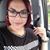 Jocelyn Lopez's profile image