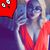 Natalie Marie Fuentes's profile image