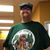 Dan Brandt's profile image