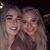 Kaitlin McAfee's profile image
