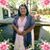 Joselynn Galera's profile image