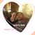 Jessie Wallace's profile image
