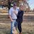 Micheal Flippen's profile image