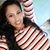 Yohana Enriquez's profile image