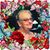 Phyllis Reno's profile image