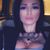 Dawn Pusatero's profile image