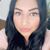 Cristina Salido's profile image
