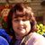 Sylvia Faulkner's profile image