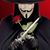 Jj Hsu's profile image