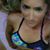 Florencia Morales's profile image