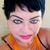 Sherri Patton's profile image