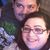 Emerald Gallagher's profile image
