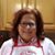 Kathryn Soukup Roberts's profile image