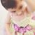 Ann Uganiza's profile image