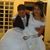 Lovena Bhantooa's profile image