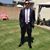 Kevin Galaviz's profile image