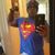 Velicia Jackson's profile image