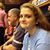 Laurie Ashley's profile image