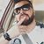 Diego Magalski's profile image