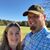 Tiffany Gatlin's profile image