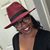 Helena Jackson's profile image