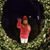 Susan Willingham Jones's profile image