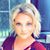 Ashley Smith Shore's profile image