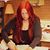Lynn McAleer-Atkinson's profile image