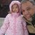 Stephan Muecke's profile image
