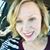 Jennifer Meurer's profile image
